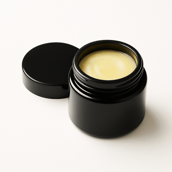 Soft Cleanse Balm™