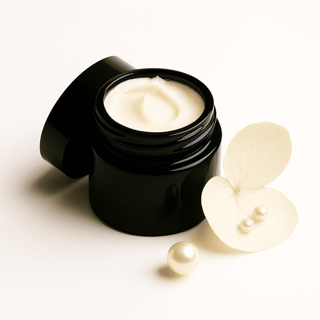 Supreme Restoration Complex™ cream