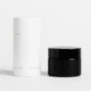 TerraPure Deodorant containers