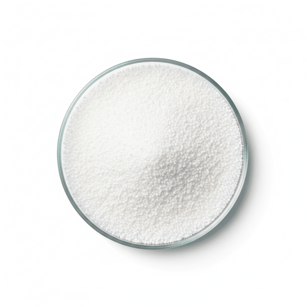 Urea