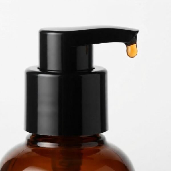 Phyto-Radiance Body Oil™ close view Phyto-Radiance Body Oil™ close view