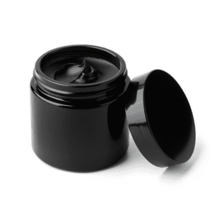 Coal Tar balm Coal Tar balm