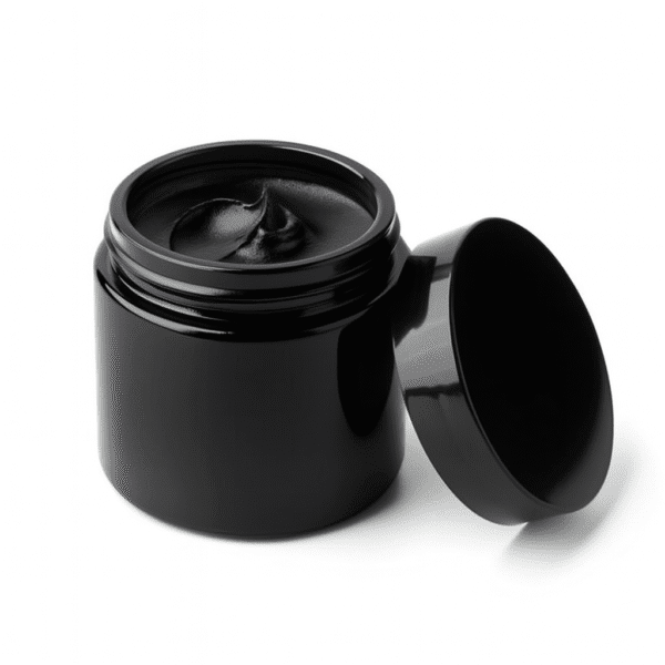 Coal Tar balm Coal Tar balm