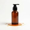 Phyto-Radiance Body Oil™ front view Phyto-Radiance Body Oil™ front view