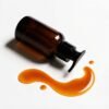 Phyto-Radiance Body Oil™1 Phyto-Radiance Body Oil™1