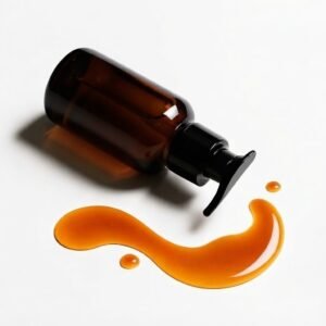 Phyto-Radiance Body Oil™1
