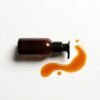 Phyto-Radiance Body Oil™2 Phyto-Radiance Body Oil™2