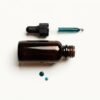 Restorative Phyto-Serum Oil1