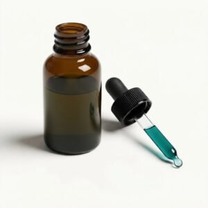 Restorative Phyto-Serum Oil10