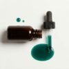Restorative Phyto-Serum Oil17
