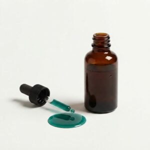 Restorative Phyto-Serum Oil2 Restorative Phyto-Serum Oil2