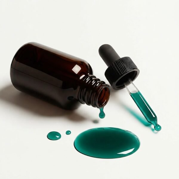 Restorative Phyto-Serum Oil3