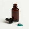 Restorative Phyto-Serum Oil7