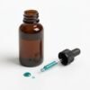 Restorative Phyto-Serum Oil9