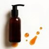 Phyto-Radiance Body Oil™ close view Phyto-Radiance Body Oil™ close view