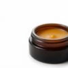 Seabuckthorn Balm Seabuckthorn Balm