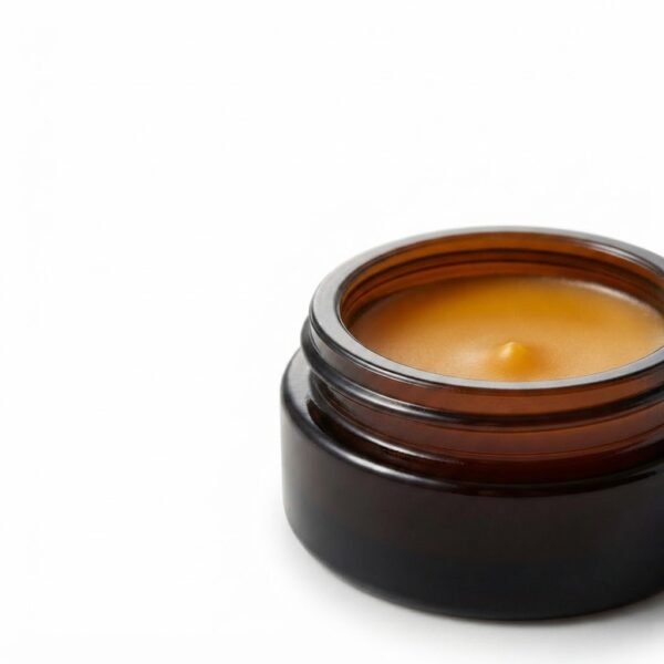 Seabuckthorn Balm Seabuckthorn Balm