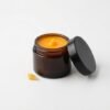 Seabuckthorn Balm Seabuckthorn Balm