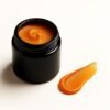 Artisan Seabuckthorn Balm