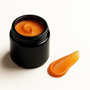 Artisan Seabuckthorn Balm