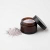 Bio-Refining Scrub Bio-Refining Scrub