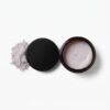 Bio-Refining Scrub (2) Bio-Refining Scrub (2)