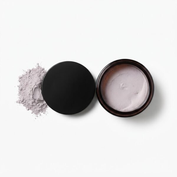 Bio-Refining Scrub (2) Bio-Refining Scrub (2)