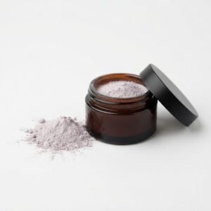 Bio-Refining Scrub