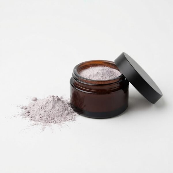 Bio-Refining Scrub Bio-Refining Scrub