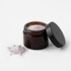 Bio-Refining Scrub front view Bio-Refining Scrub front view