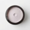 Bio-Refining Scrub3 Bio-Refining Scrub3
