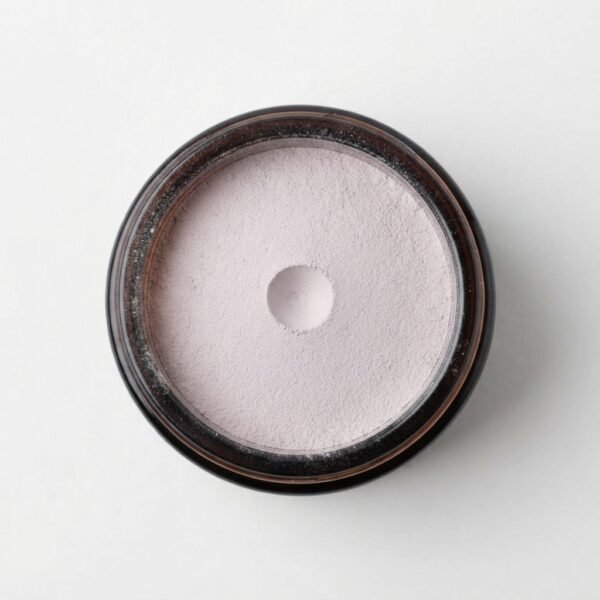 Bio-Refining Scrub3 Bio-Refining Scrub3