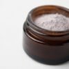 Bio-Refining Scrub close view Bio-Refining Scrub close view