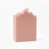 Calamine Clay Soap handmade Calamine Clay Soap handmade