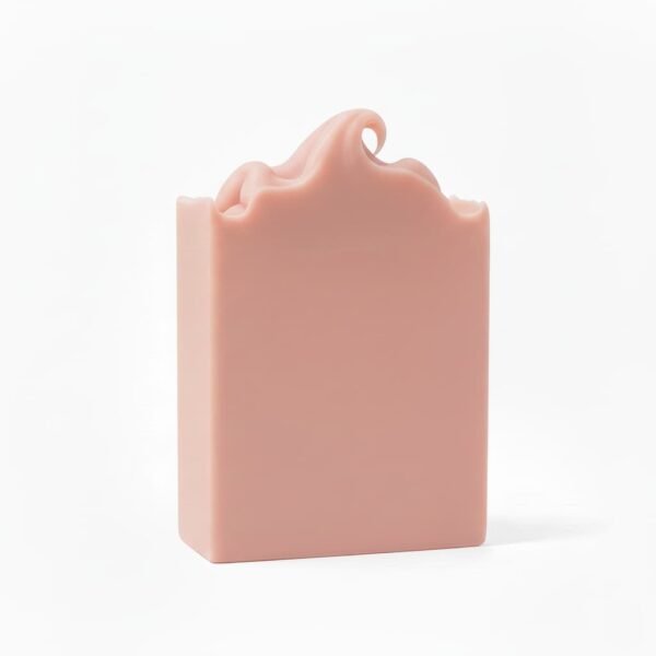Calamine Clay Soap handmade Calamine Clay Soap handmade