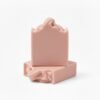 Calamine Clay Soaps Calamine Clay Soaps
