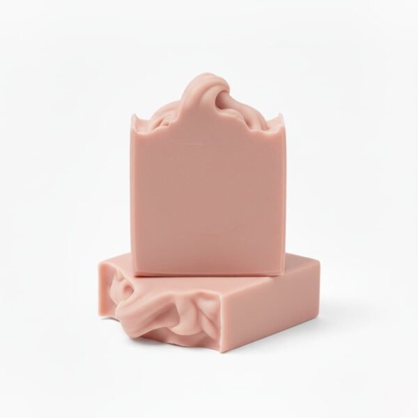 Calamine Clay Soaps Calamine Clay Soaps