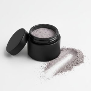 Handcrafted Bio-Refining Scrub