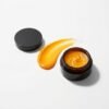 Seabuckthorn balm with swipe Seabuckthorn balm with swipe