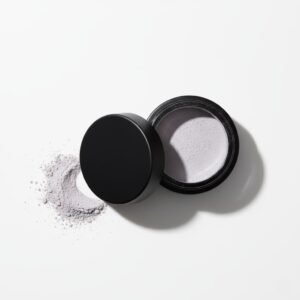 Natural Bio-Refining Scrub