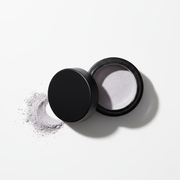 Natural Bio-Refining Scrub