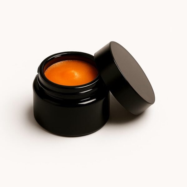 Natural Seabuckthorn Balm