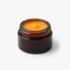 Seabuckthorn balm Seabuckthorn balm