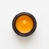 Seabuckthorn balm Seabuckthorn balm