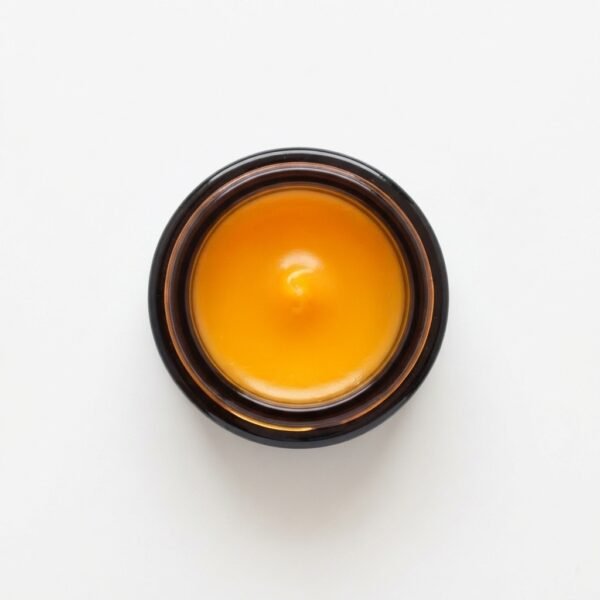 Seabuckthorn balm Seabuckthorn balm