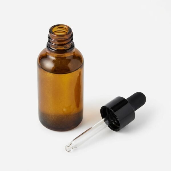 Éire Scalp Oil