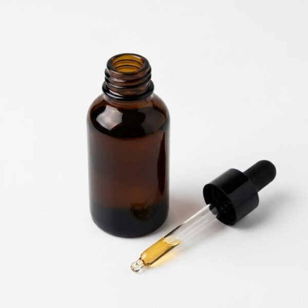 Handcraft Éire Scalp Oil