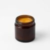 Handcrafted Eye Balm Handcrafted Eye Balm