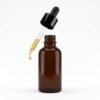 Natural Éire Scalp Oil