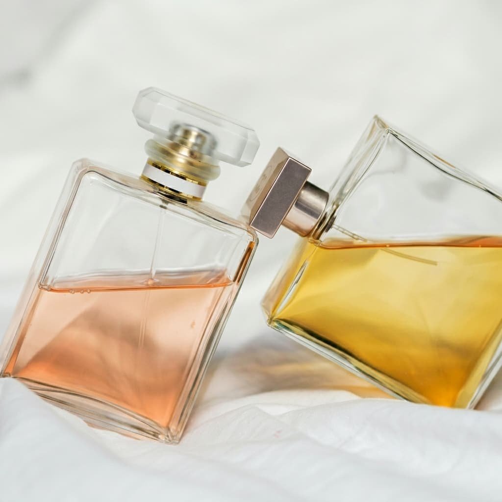Parfums